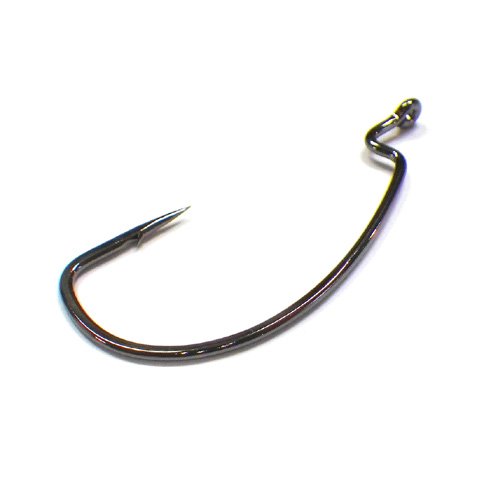 ワンナップシャッドの5つ使い方をチェック！おすすめアクションとは